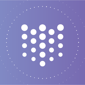 Team Page: Threat Stackers